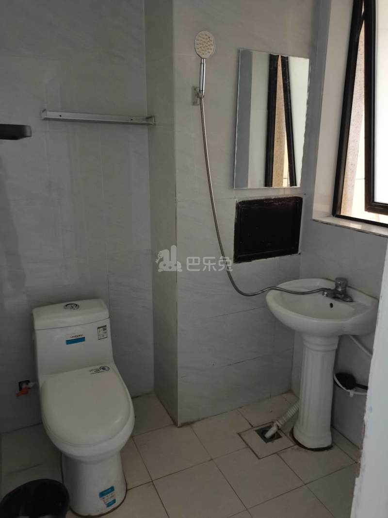 尚德苑9950282卫生间图11