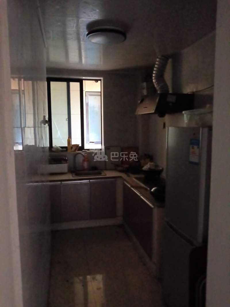 尚德苑9950282厨房图6