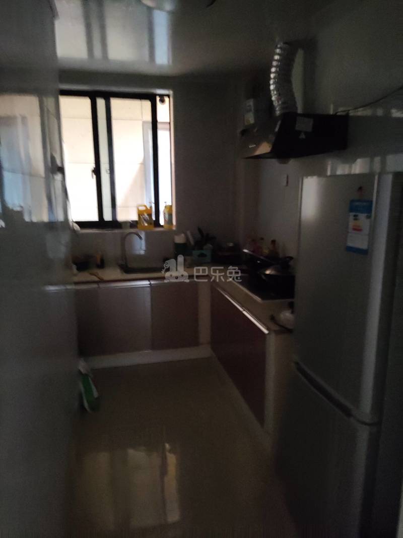 尚德苑9950282厨房图7