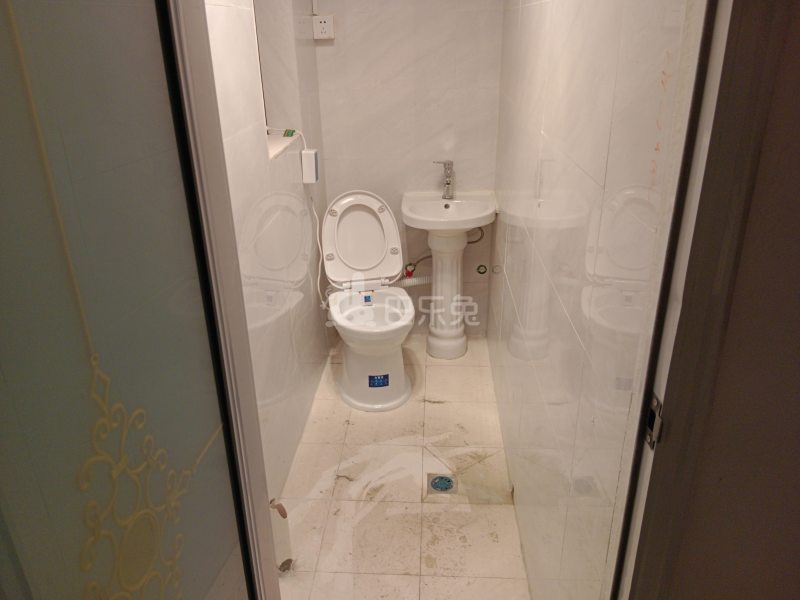 尚德苑9950282卫生间图13