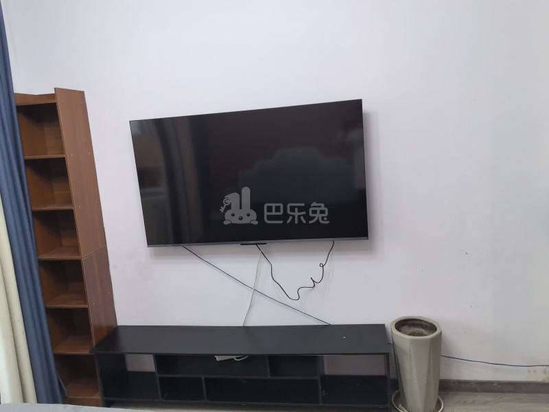 宏图国际花苑9950831卧室图4