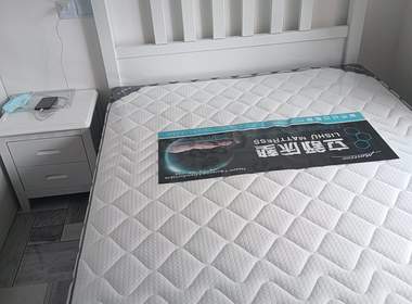 碧林湾新苑二期 