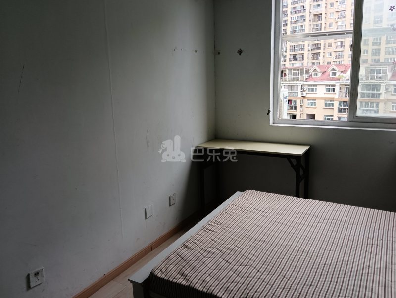 虹梅新苑北区9952069卧室图1