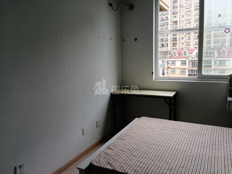 虹梅新苑北区9952069卧室图3