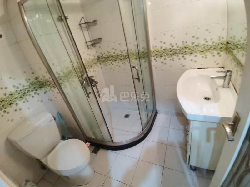 建德花园玫瑰苑9953787卫生间图11