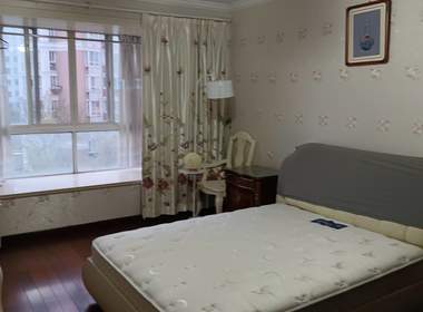 建德花园玫瑰苑 