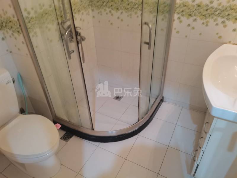 建德花园玫瑰苑9953787卫生间图12
