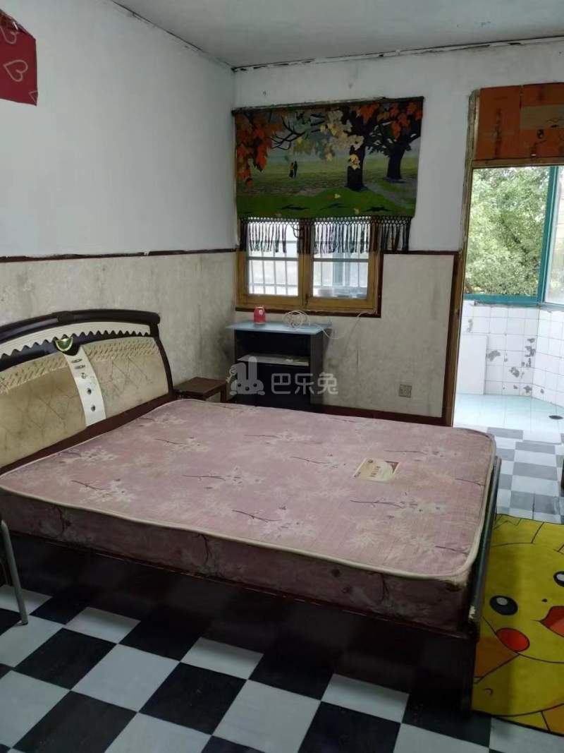 东新路891号9954216卧室图0