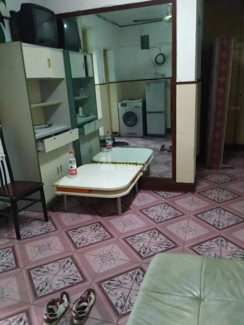 东新路891号9954216客厅图3