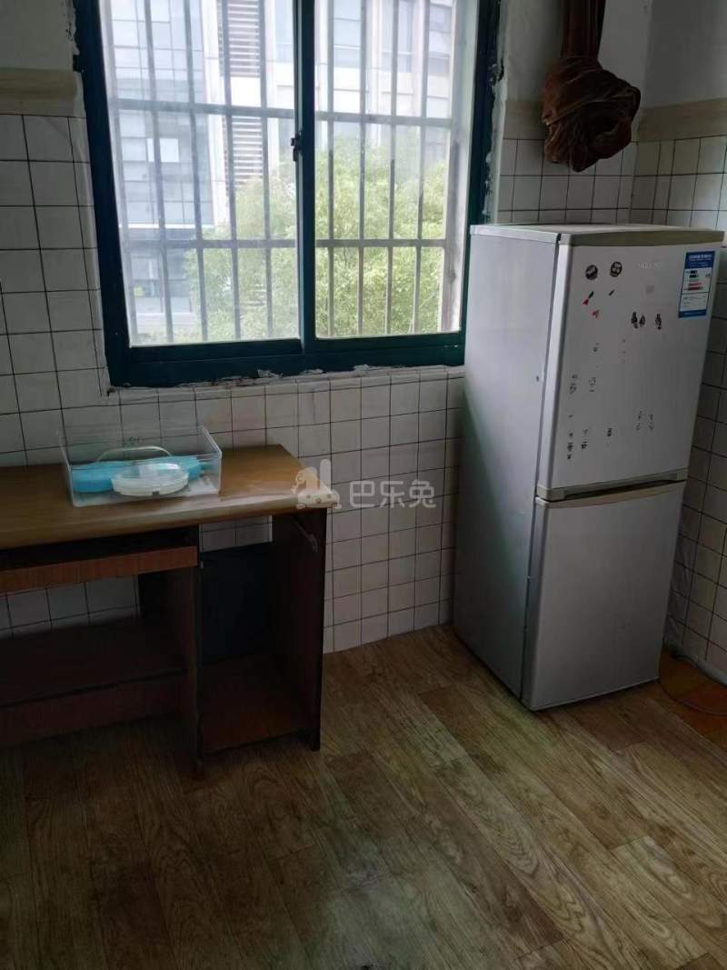 东新路891号9954216客厅图4