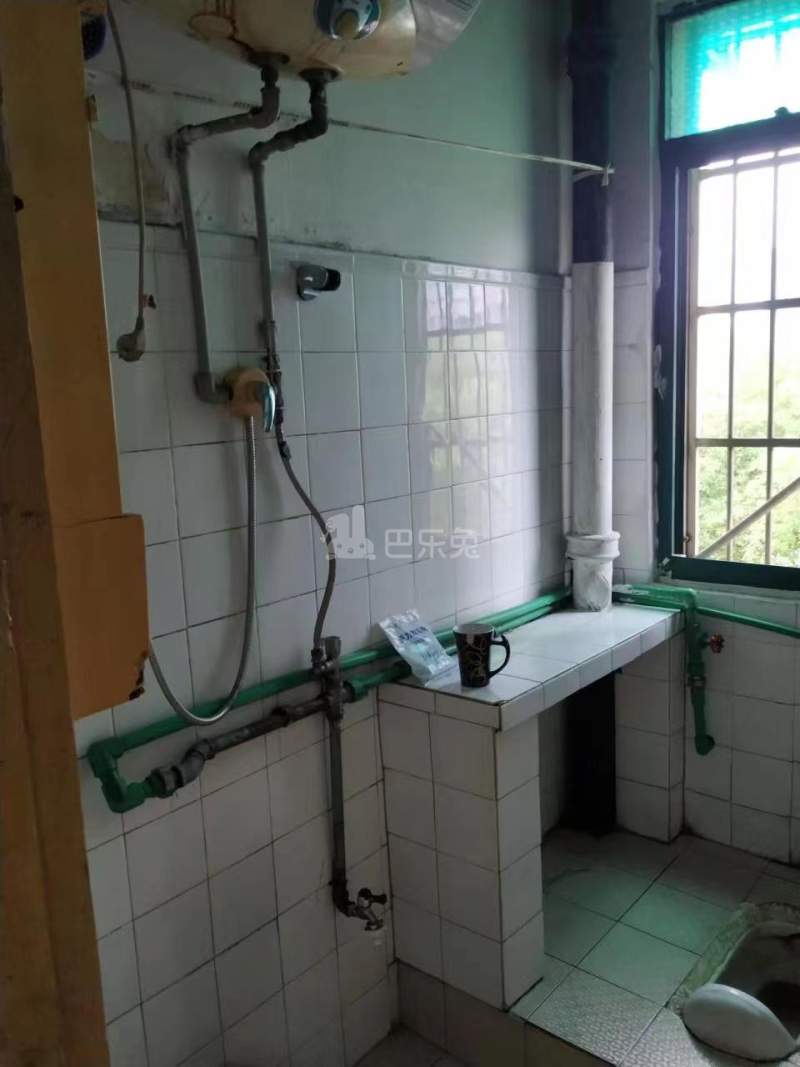 东新路891号9954216厨房图5