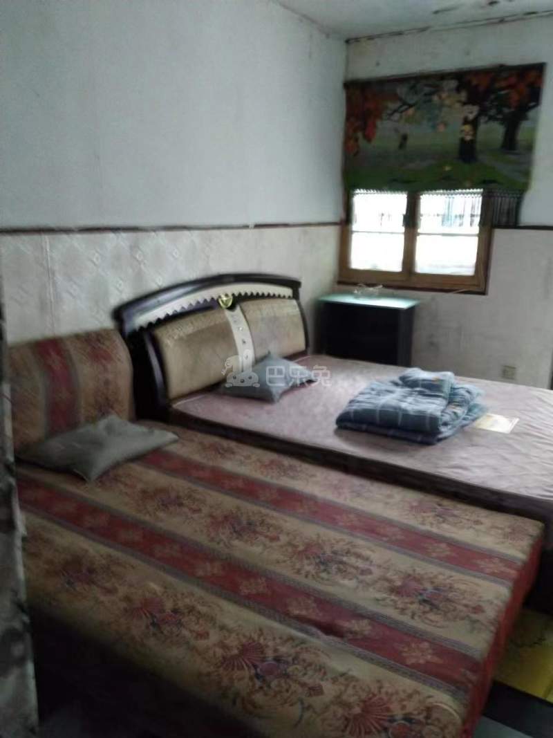 东新路891号9954216周边环境图7