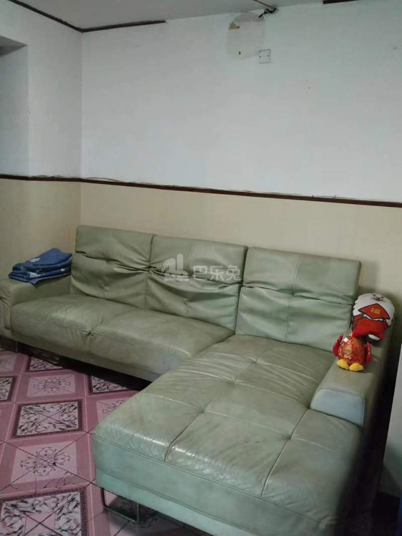 东新路891号9954216周边环境图8