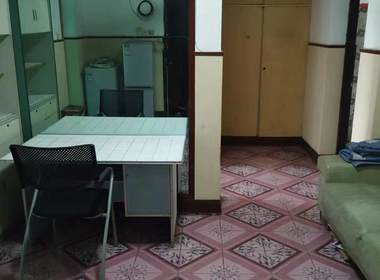 东新路891号 2室1厅1卫