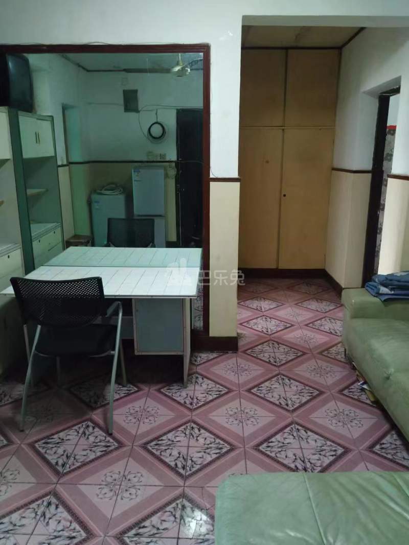 东新路891号9954216周边环境图9