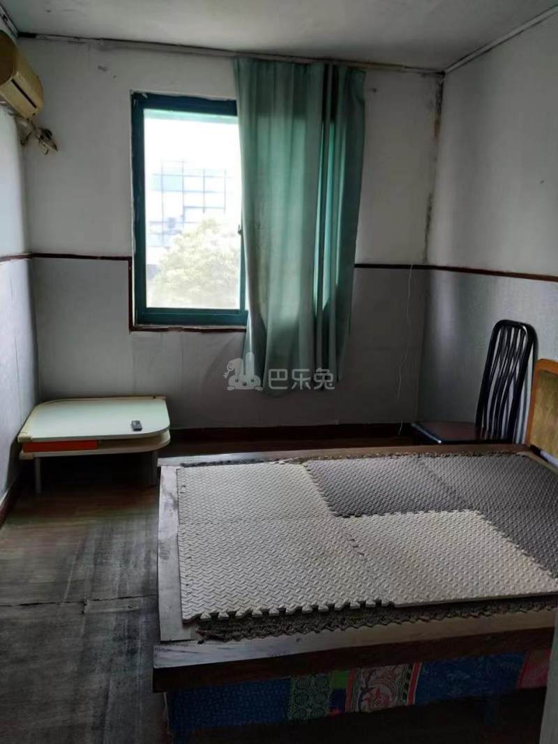 东新路891号9954216周边环境图10