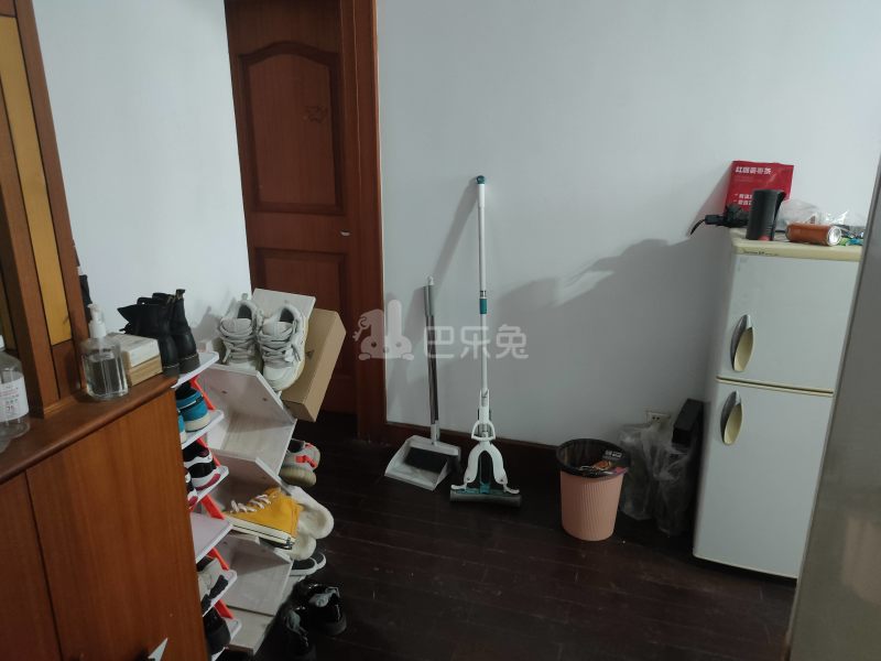 叠加苑9954816客厅图4