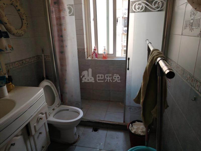 叠加苑9954816卫生间图9