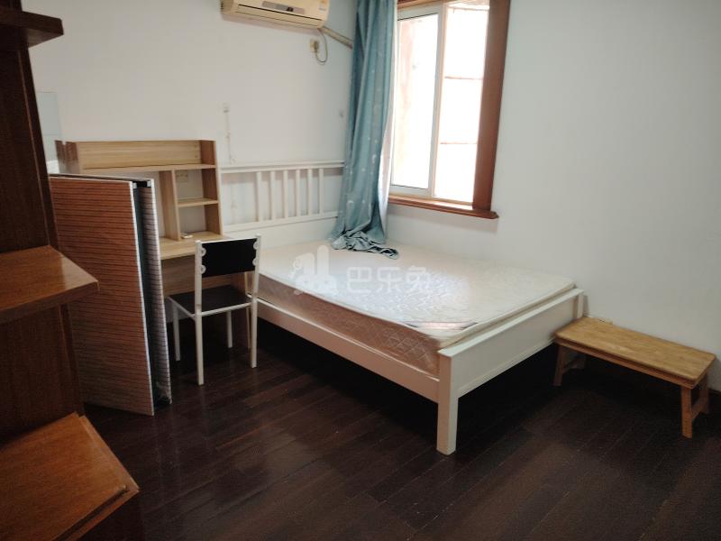 叠加苑9954816卧室图3