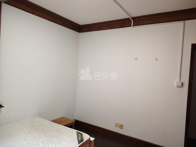 叠加苑9954816卧室图2