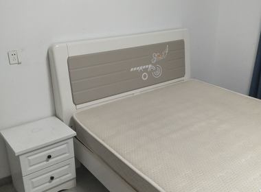 齐贤中心安全小区（齐贤丽园小区） 