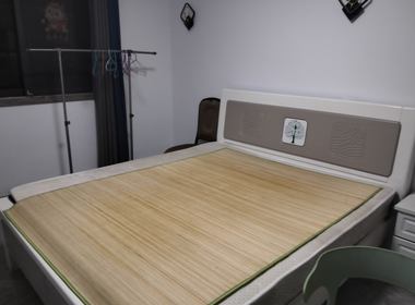 齐贤中心安全小区（齐贤丽园小区） 