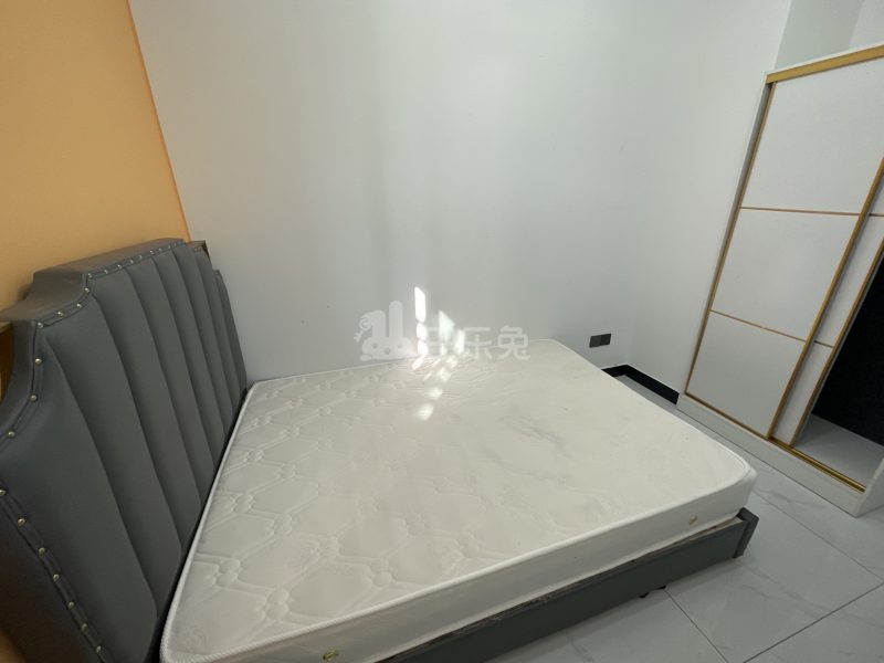 凤凰城9958117卧室图2