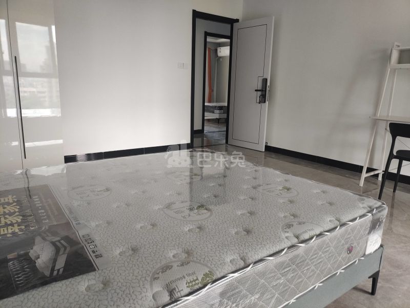 新盈名苑9958746卧室图2