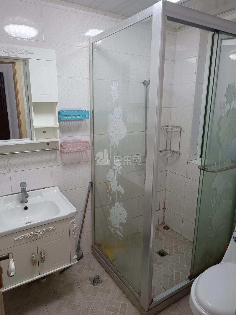 欣乐苑东苑9959234卫生间图9