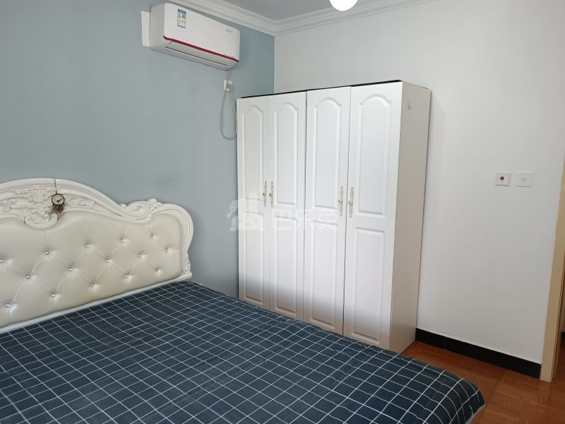 欣乐苑东苑9959234卧室图2