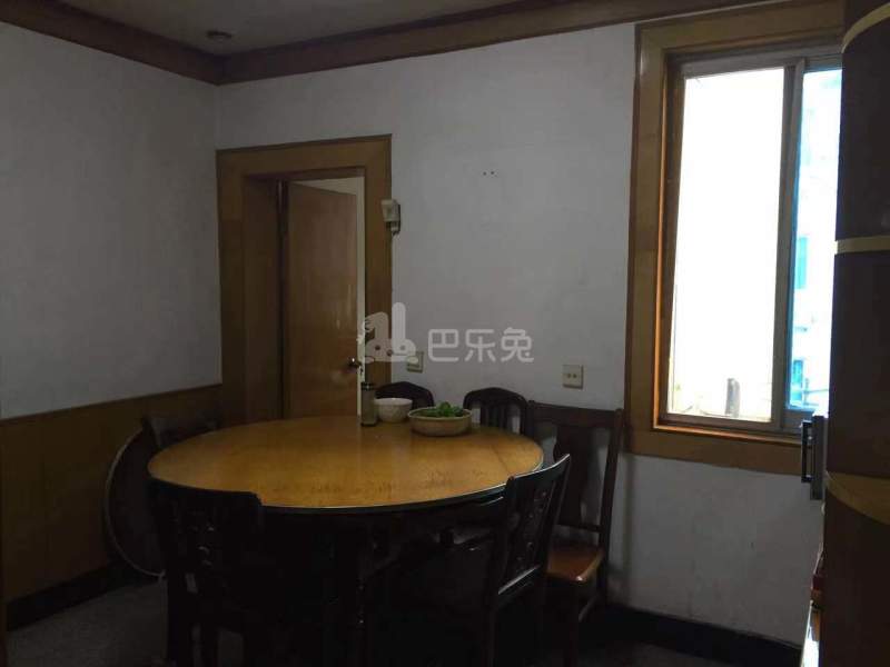 锦南新村西区9959867周边环境图7