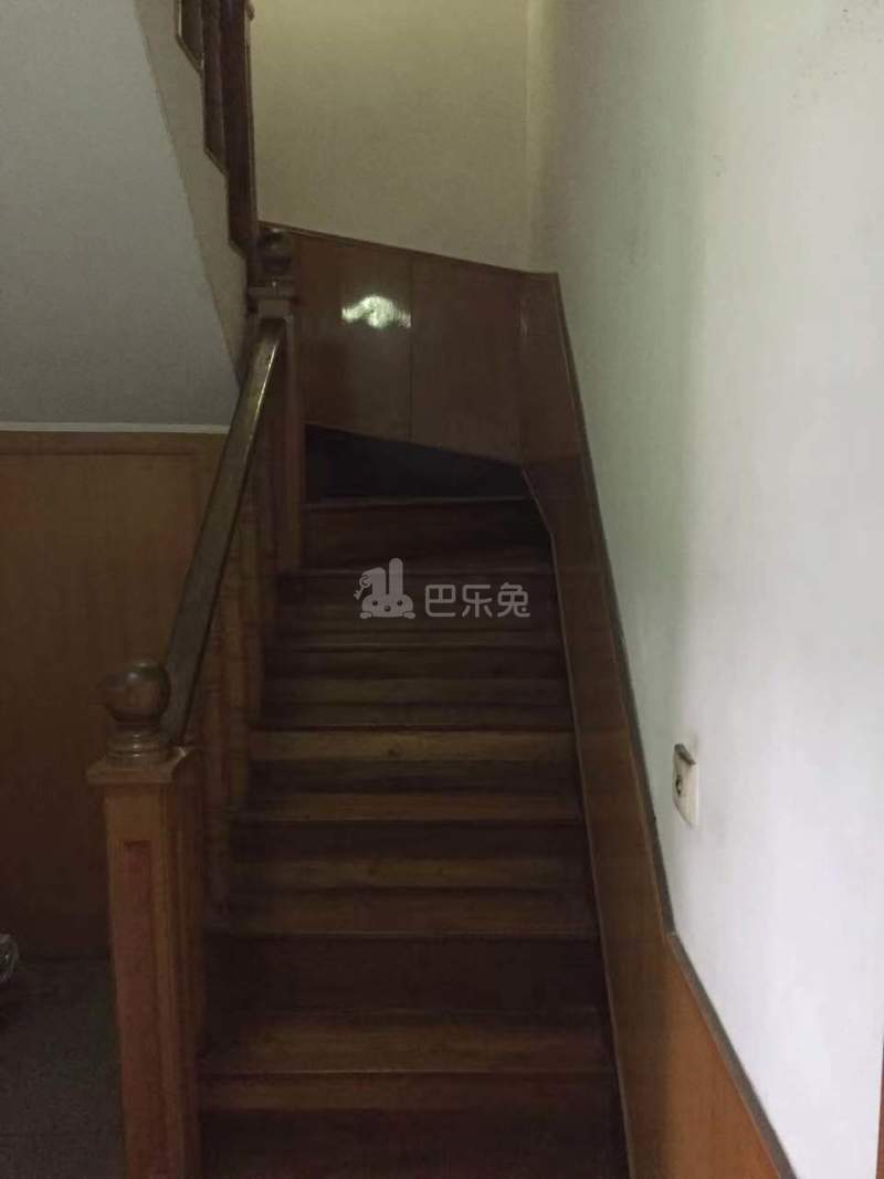 锦南新村西区9959867周边环境图5