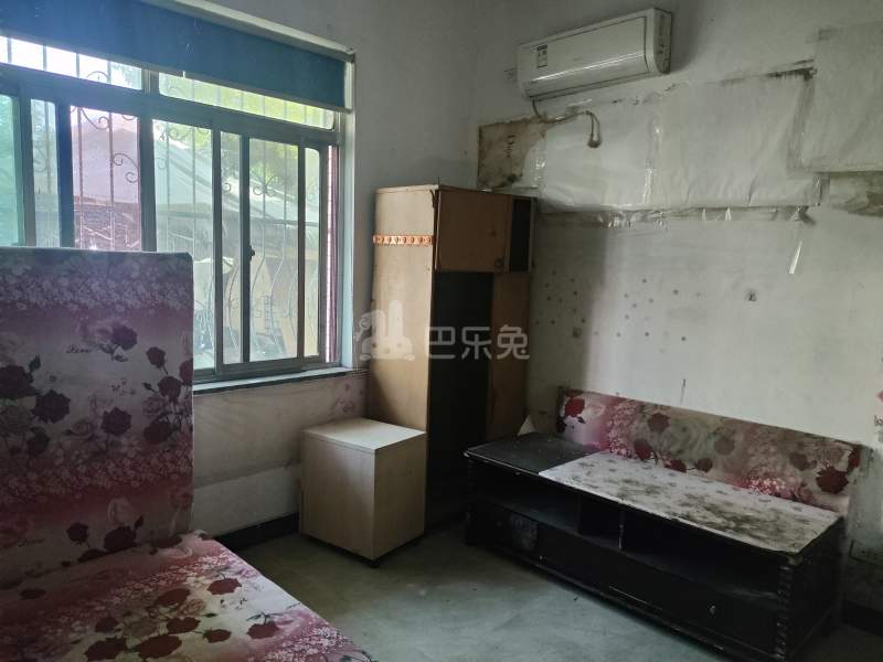 梅园二区别墅9961382卧室图0