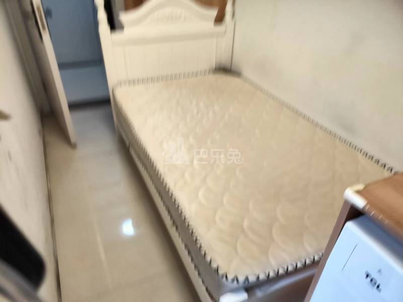 明珠公寓（振新店）9962244周边环境图4