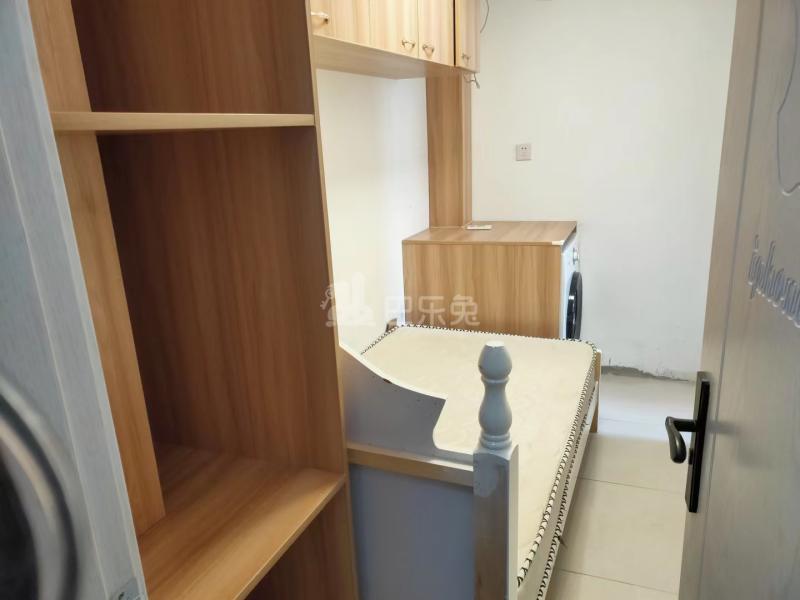 明珠公寓（振新店）9962244周边环境图3