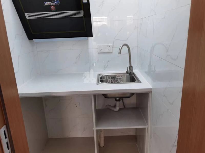 明珠公寓（振新店）9964500周边环境图4