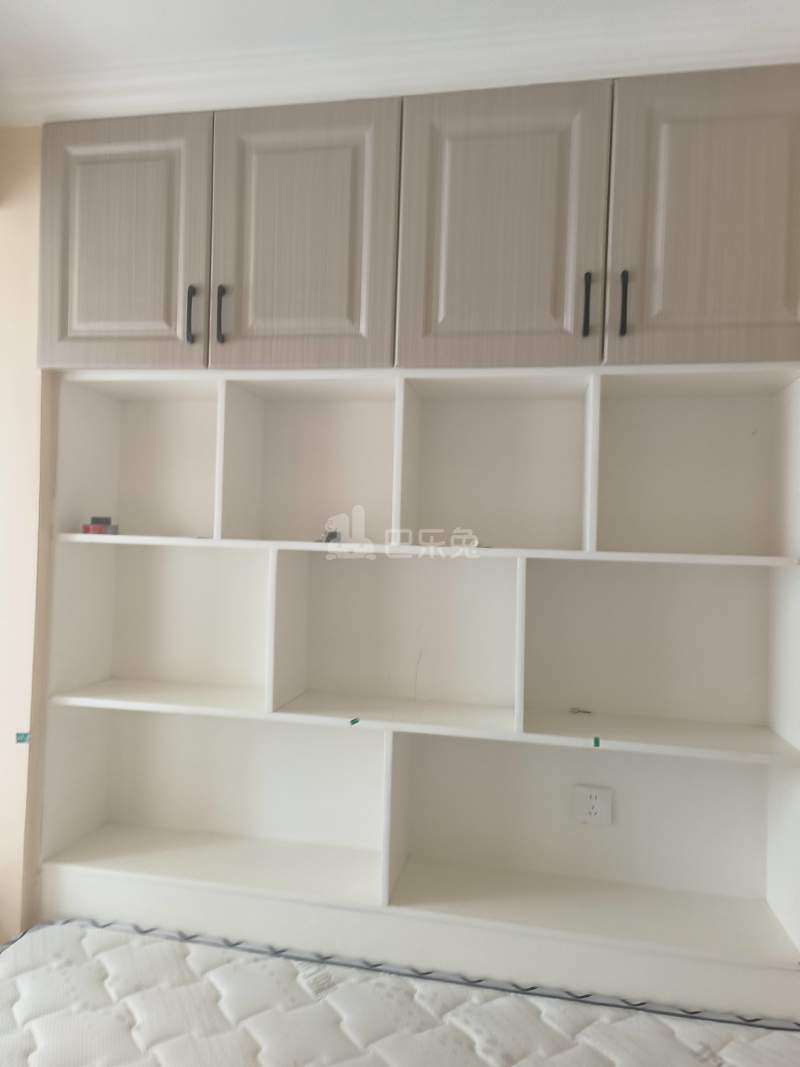 春波东苑9965669卧室图1