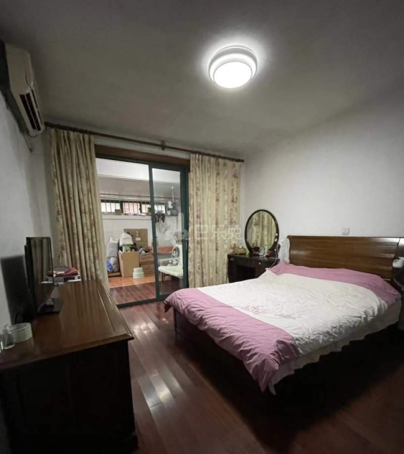 锦馨苑宋园路138弄