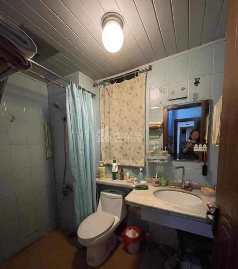 锦馨苑宋园路138弄