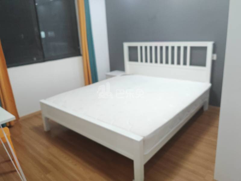 祝顺苑南苑9968296卧室图0