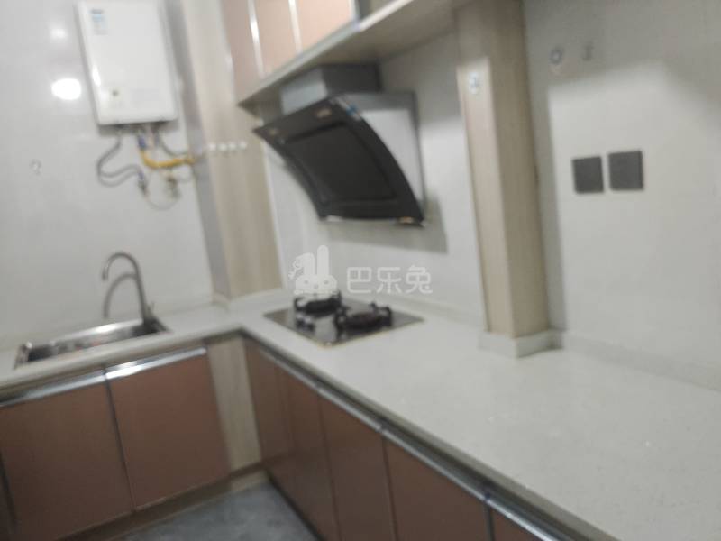 祝顺苑南苑9968296厨房图5