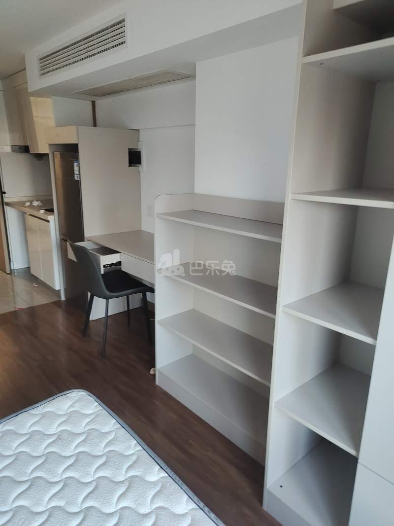 环翼城9969269卧室图3