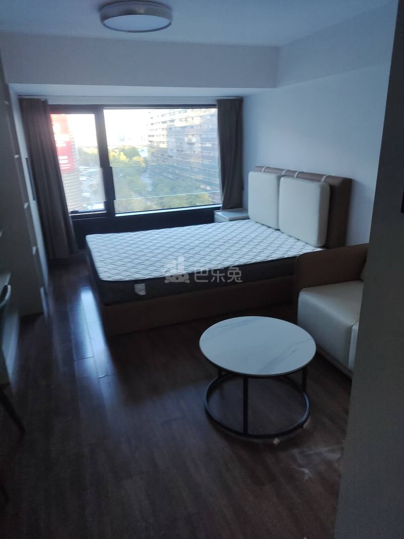 环翼城9969269卧室图0