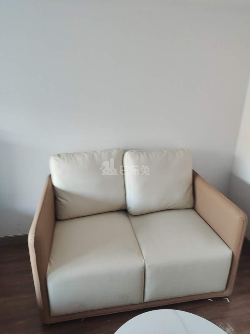 环翼城9969269卧室图1