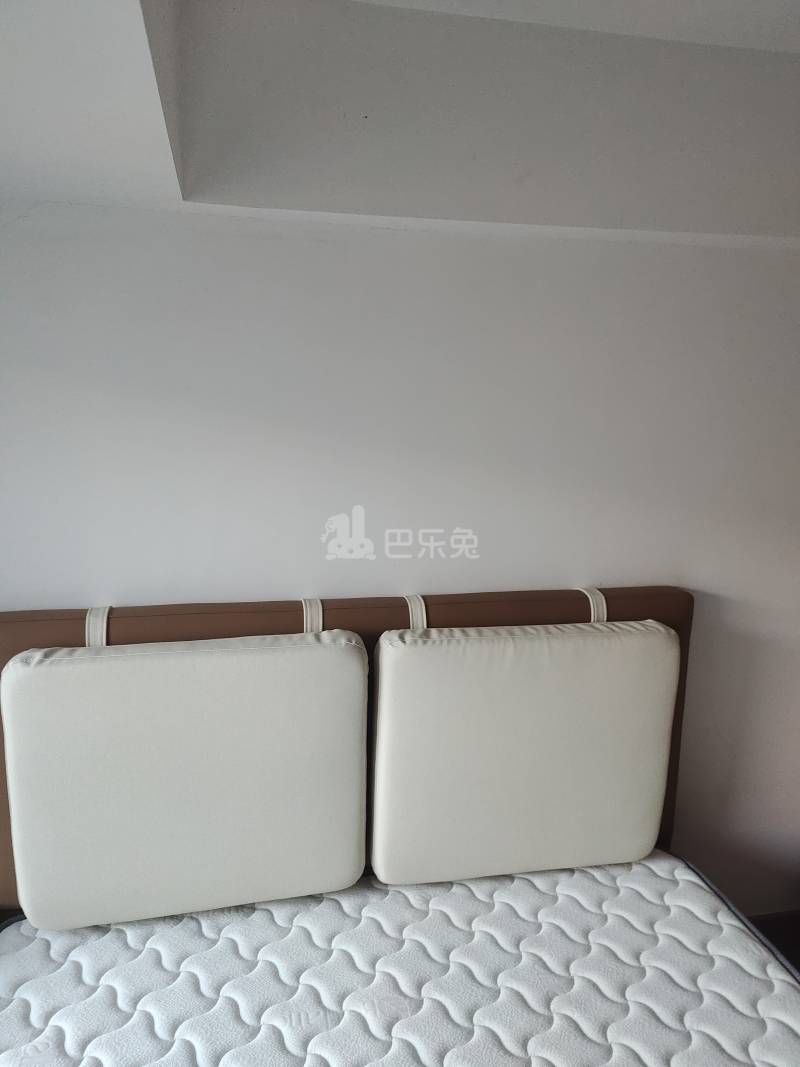 环翼城9969269卧室图2