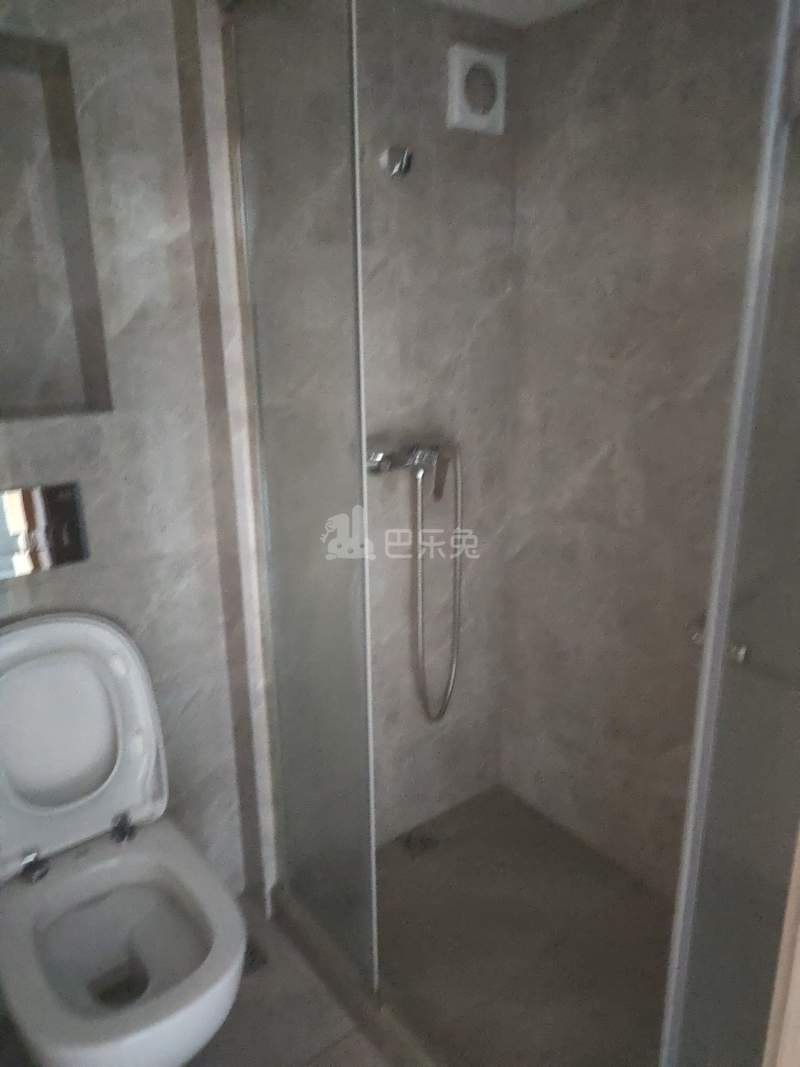 环翼城9969269卫生间图4