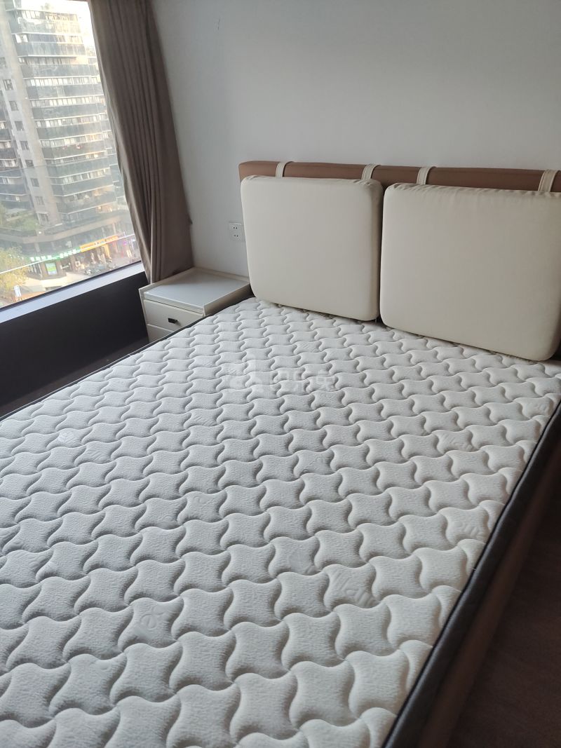 环翼城9969377卧室图1