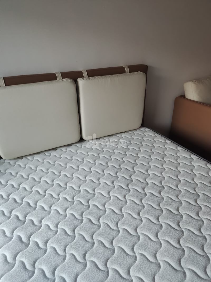 环翼城9969377卧室图2