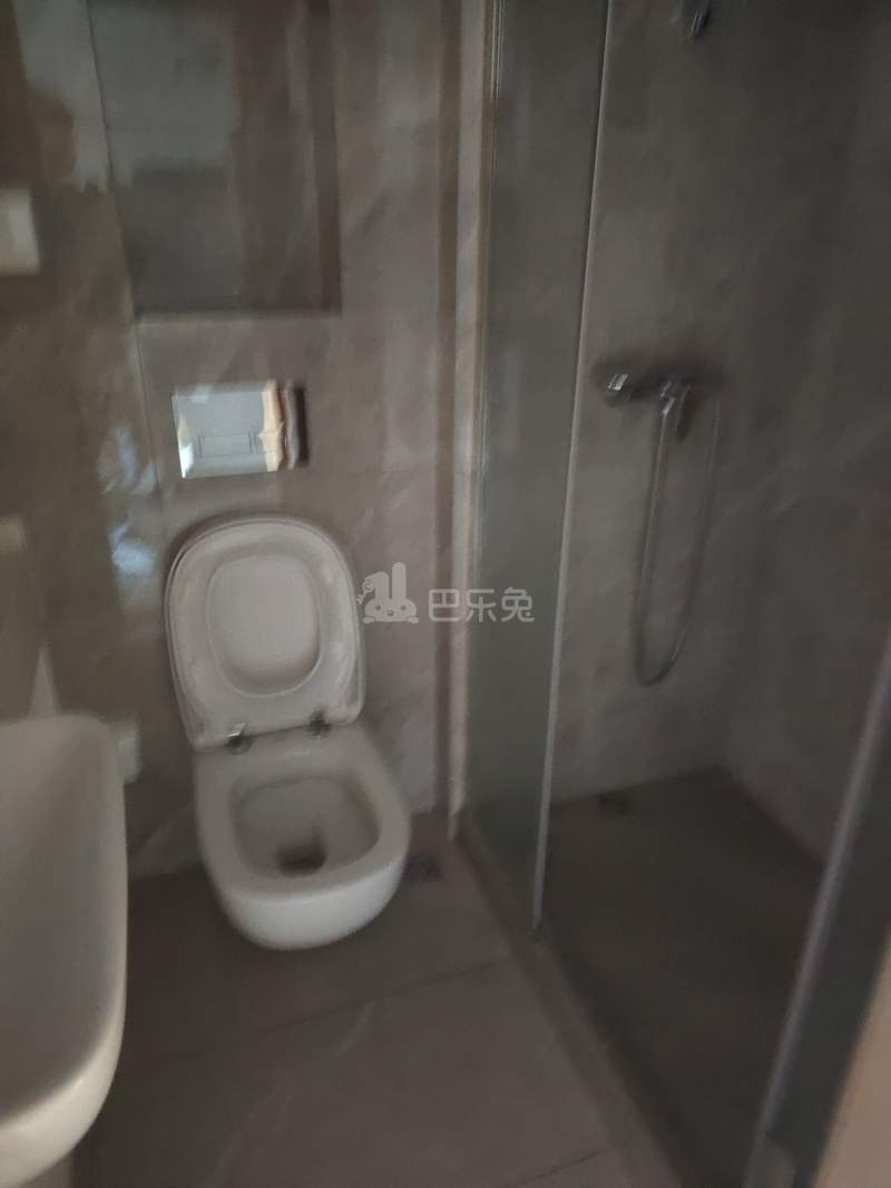 环翼城9969377卫生间图4