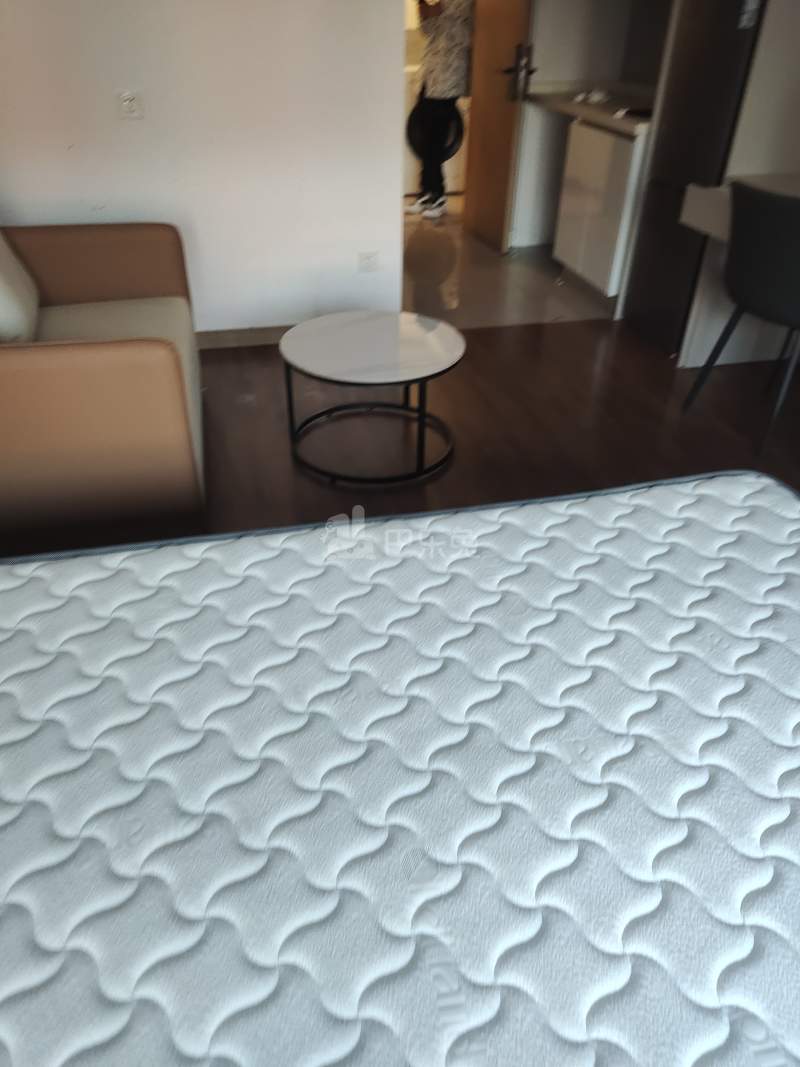 环翼城9969377卧室图3